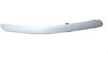 Blic 5703-05-8161922P - Oe 5271205901 Striscia Di Rivestimento, Paraurti Anteriore Destro Per Avensis (T25)