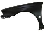 Blic 6504-04-8160311P - Oe 53812 05030 Parafango, Anteriore Sinistro Per Avensis (T22)
