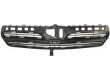 Blic 6502-07-8116994P - Griglia Radiatore Oe 53111 13290 Per Corolla (E12)
