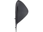 Blic 6502-07-8189917P - Oe 81482 47140 Griglia Di Ventilazione, Sinistra Per Prius Phv (W52)