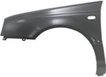Blic 6504-04-9542313P - Parafango Anteriore Sinistro Oe 1H0 821 105C Per Golf Iii (1H), Golf Cabriolet (1E), Vento (1H)