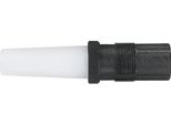 Fein 32127068000 Screw Guide Compatible With Fein Quickin