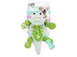 All For Paws Little Buddy - Alligatore Confortante