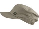 Chillouts Army Cap El Paso