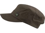 Chillouts Army Cap El Paso