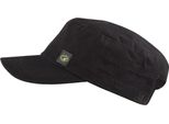 Chillouts Army Cap El Paso
