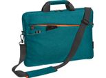 Borsa Per Notebook Pedea "Fashion"