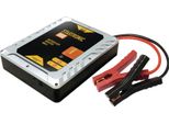 Avviatore Startronic 800 Tensione Di Carica 12 O 5 ü.Usb V Corrente Di Avviamento 800 A Gys