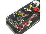 Cinghia Trapezoidale Topperformances Per Gilera / (Gilera Storm Piaggio Tph) Gilera, Runner (Fino Al 1999), Stalker Storm, Typhoon, Piaggio, Diesis, Free Nrg, Ntt, Tph 1999) 50