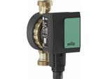 Wilo Star-Z Nova A 138 Mm 4132761 Pompa Di Circolazione Acqua Calda Sanitaria Pompa Di Circolazione