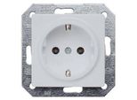 Siemens Dig.Industr. I-System Schuko Presa 5UB1931