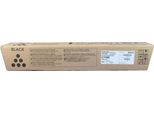 Cartuccia Toner Originale Nera Ricoh