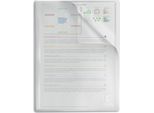 Elba Sichtbuch "2Nd Life"", Din A4, 20 Hllen, Pp, Farblos"