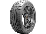 Continental Contisportcontact™ 2 (Mo) 275/40R19 105(Y) Fr Xl