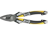 Combinatore Felo 165 Mm