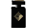 Initio Magnetic Blend 7 Eau De Parfum, 90 Ml