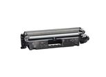 Hp 30X High Capacity Black Original Laserjet Toner Cartridge (CF230X) (3,500 Pages)