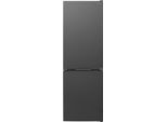 Frigorifero Combinato 60Cm 295L Nofrost Sharp Sjba09Dmxlf