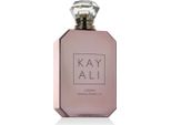Kayali Eau De Parfum Agli Agrumi 100Ml