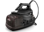 Rowenta DG9611 Ferro Da Stiro A Caldaia 2800 W 1.3 L Nero