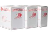 Noba Rudamed Cerotti Sensibili Per Ferite 4 Cm X 5 M