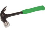 C.K T4229 08 Martello Ad Artiglio Con Manico In Neon 227 G (T4229 08)