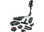 Bosch Bss 715 Frsh Unlimited 7 Schwarz