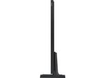 Samsung GQ43LS03FAUXZG The Frame 43" 4K Vision Ai Smart Tv (2025), 109,2 Cm (43""), 3840 X 2160 Pixel, Qled, Smart-Tv, Wlan, Schwarz"
