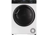 Asciugatrice A Pompa Di Calore 59,6 Cm 10 Kg Haier Hd100-A2959Efr