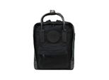Zaino FjäLlräVen KåNken No.2