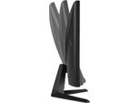 Asus Tuf Gaming VG259QMR5A Monitor Pc 62,2 Cm (24.5") 1920 X 1080 Pixel Full Hd Lcd Nero"