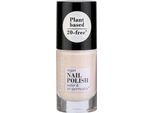 Smalto Per Unghie - Be My Baby 5Ml