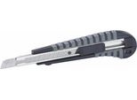 Kwb 015109 Coltello Multiuso Nero Coltello Con Lama A Scatto