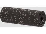 Blackroll Rullo Di Fascia Nero 15