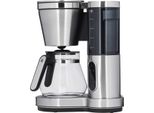 Wmf Lumero Kaffeemaschine Glas Cromargan 0412320011