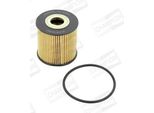 Filtro Olio Champion COF100582E Cartuccia Filtrante Per Nissan X-TRAIL (T30) Almera Ii Hatchback (N16) Almera Tino (V10) Primera (P12) Primera Station Wagon (WP12)