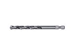 Punta Centrale Plus Hss-Co, 7,15 X 65 Mm