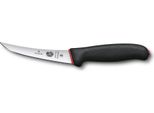 Victorinox Fibrox Dual Grip Coltello Da Disosso Coltello Da Cucina 5.6613.12D