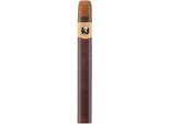 Cuba Orange Eau De Toilette Per Uomo 35 Ml