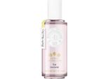 Roger & Gallet La Fantaisie Extrait De Cologne 100Ml
