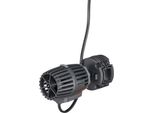 Streamon+ 6500