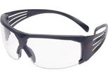 Occhiali Di Sicurezza 3M Securefit SF601SGAF/FI (SF601SGAF/FI)