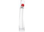 Kenzo Flower By Kenzo Edp 50 Ml W