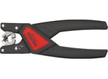 Knipex 12 74 180 Sb Pinza Spelacavi Automatica 175 Mm