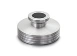 Stabilizzatore Per Giradischi Dynavox PST330