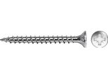 Set Di Viti Celo Ø 4 Mm 200 Pezzi (45 Mm)