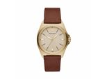 Orologi Armani Ar11331