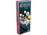 Asmodee Dixit - Specchi 0 0 Stk