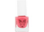 Mia Cosmetics Paris Mia Kids Nagellack 5 Ml Koralle