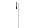 Apc EPDU1132S Unità Di Distribuzione Dell'energia (Pdu) 24 Presa(E) Ac 0U Nero